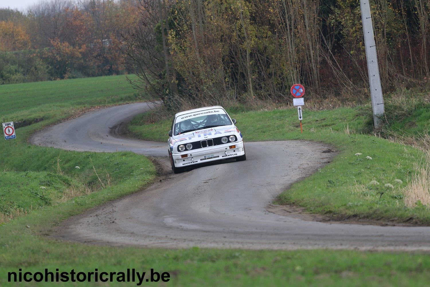 Verslag Worldkarts 6 Uren Van Kortrijk: Jean-Louis De Roeck wint op regelmaat !