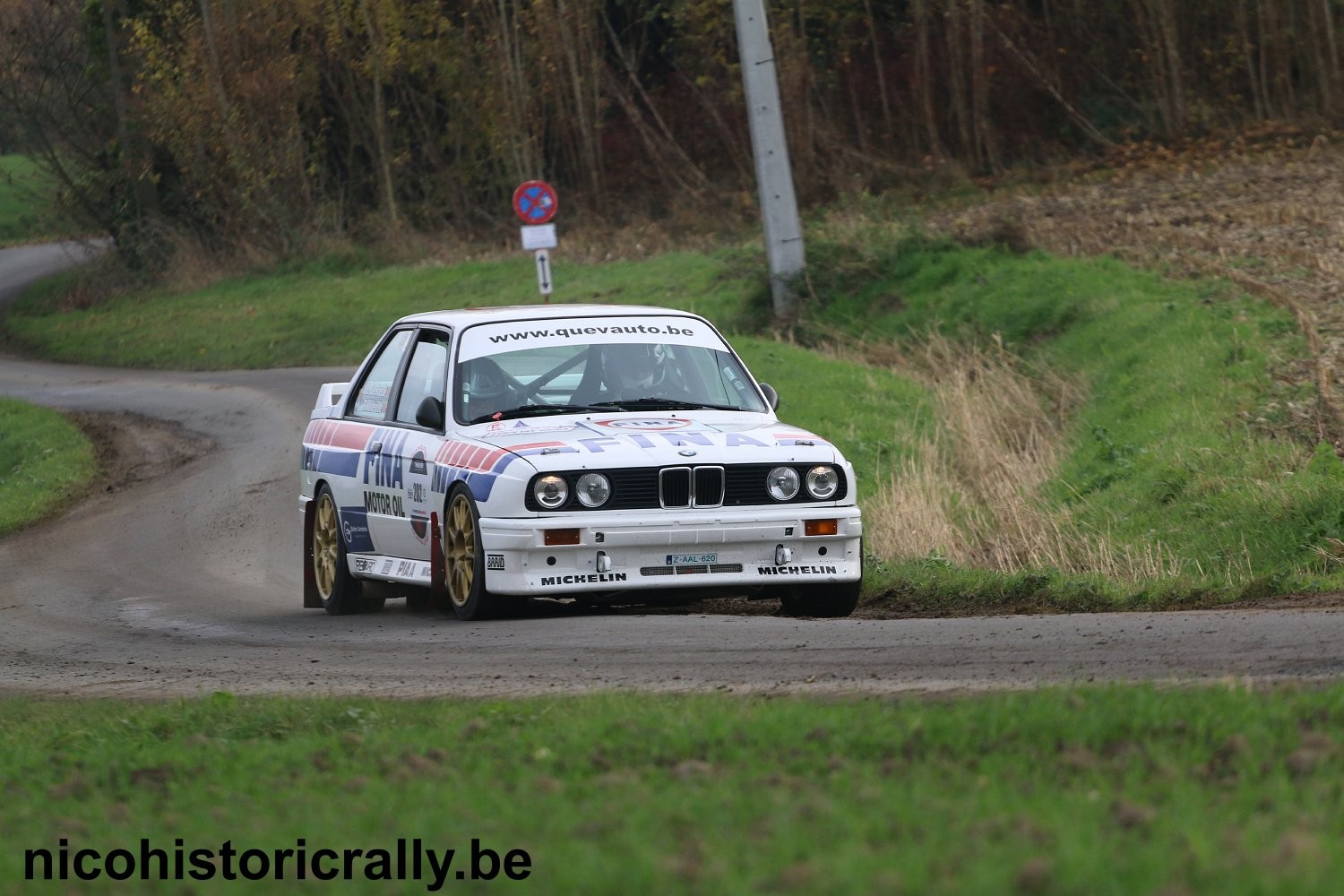 Foto-album Worldkarts 6 Uren Van Kortrijk 2025 is toegevoegd.