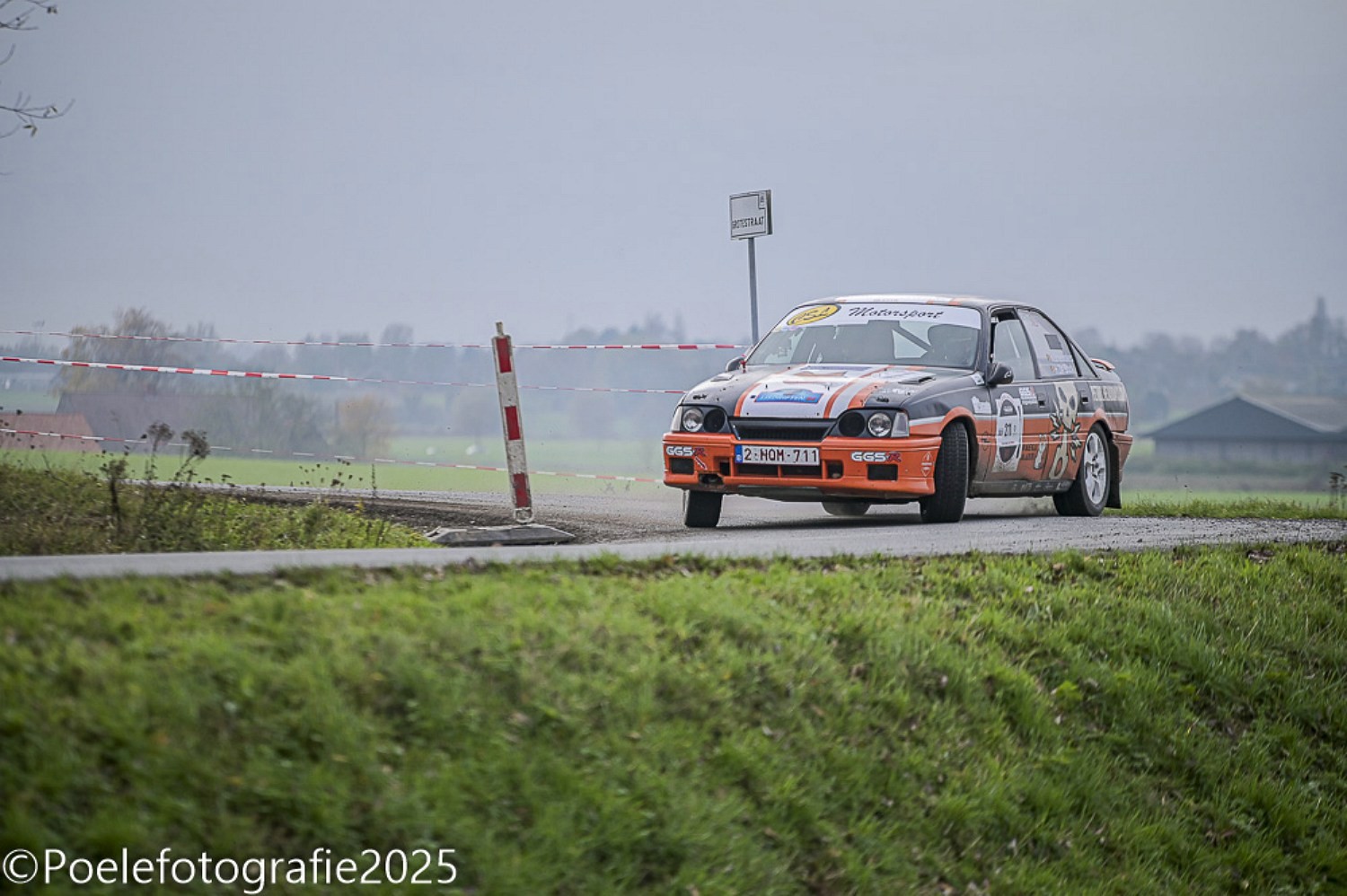 Foto-album Worldkarts 6 Uren Van Kortrijk 2025 door Geert Evenepoel is toegevoegd !